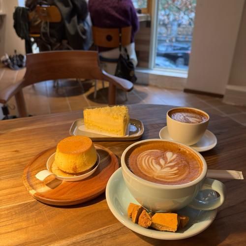 安卓舒适咖啡馆免费下载 让你的生活更惬意