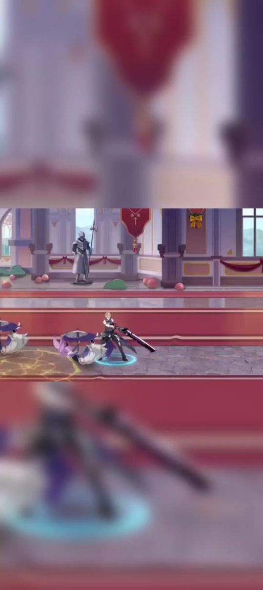 安卓英灵殿女武神觉醒攻略 新手快速上手技巧 安卓英灵殿女武神觉醒攻略 新手快速上手技巧