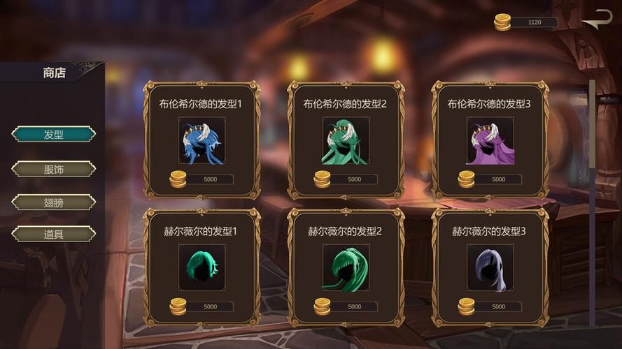 安卓英灵殿女武神觉醒攻略 新手快速上手技巧 安卓英灵殿女武神觉醒攻略 新手快速上手技巧