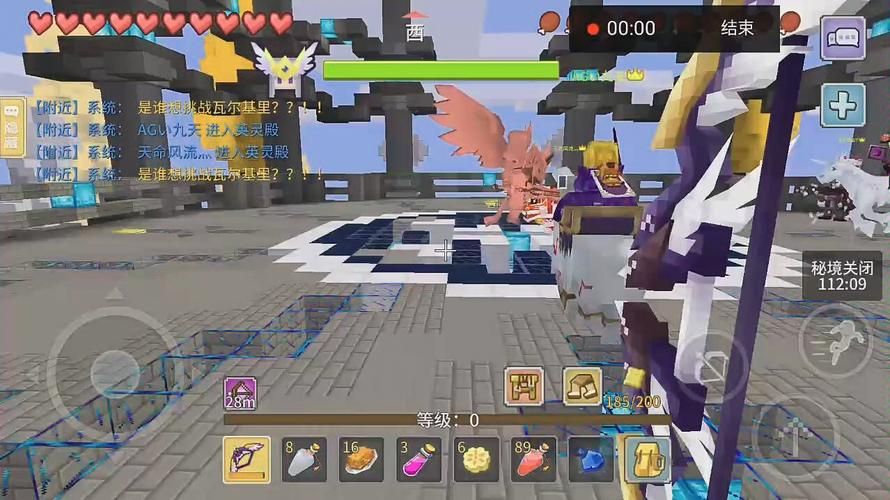 安卓英灵殿女武神觉醒攻略 新手快速上手技巧 安卓英灵殿女武神觉醒攻略 新手快速上手技巧