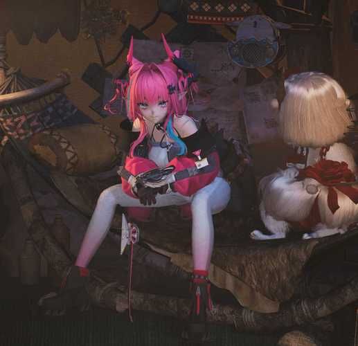 安卓荒野大嫖客MOD汉化包 一键安装中文版攻略 安卓荒野大嫖客MOD汉化包 一键安装中文版攻略