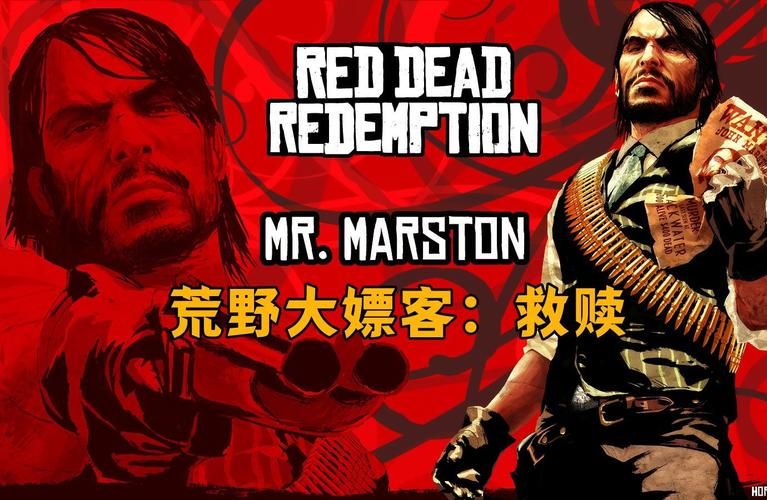 安卓荒野大嫖客MOD汉化包 一键安装中文版攻略 安卓荒野大嫖客MOD汉化包 一键安装中文版攻略