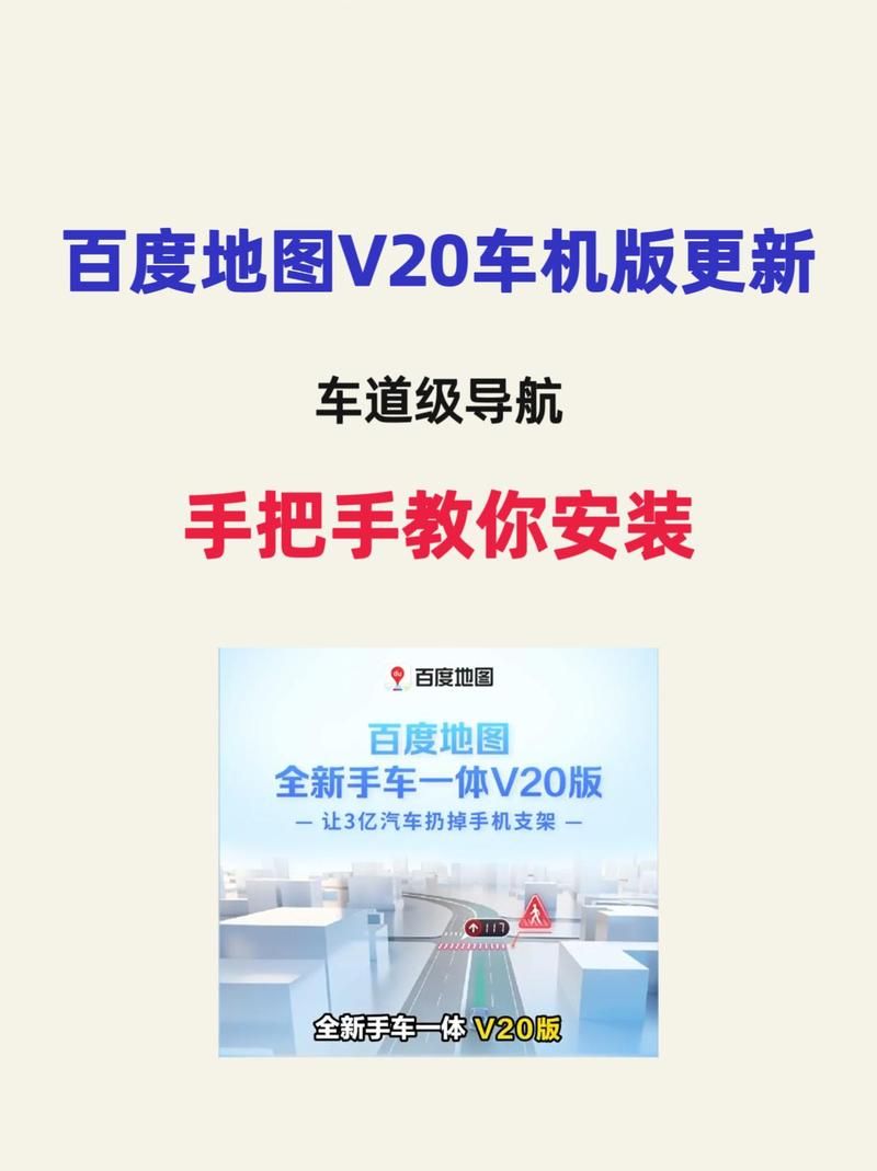 安卓诱饵搜查官下载教程 手把手教你安装使用 安卓诱饵搜查官下载教程 手把手教你安装使用