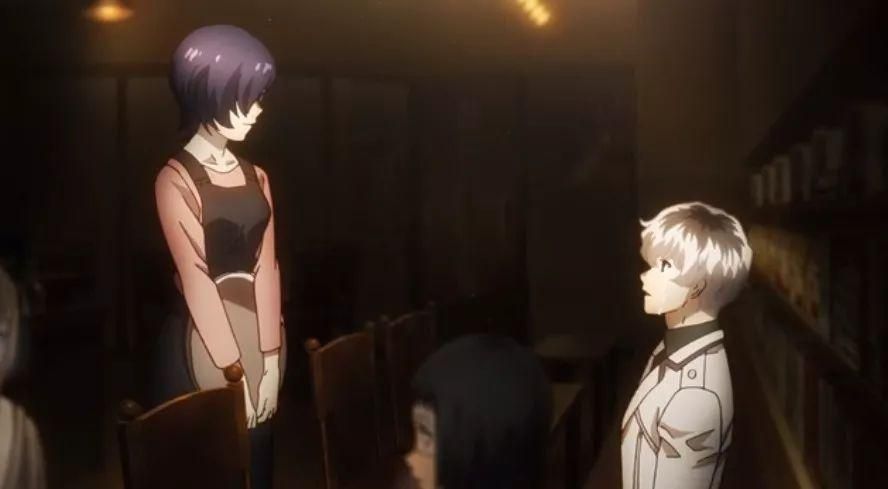 安卓诱饵搜查官下载教程 手把手教你安装使用 安卓诱饵搜查官下载教程 手把手教你安装使用