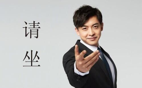 安卓软件怎么下载 看打工人张伟的实用教程指南