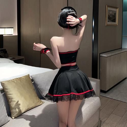 安卓辣妹COS疯狂下载 独家资源速来拿