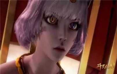 安卓都市美艳后宫模拟器 真实互动恋爱剧情