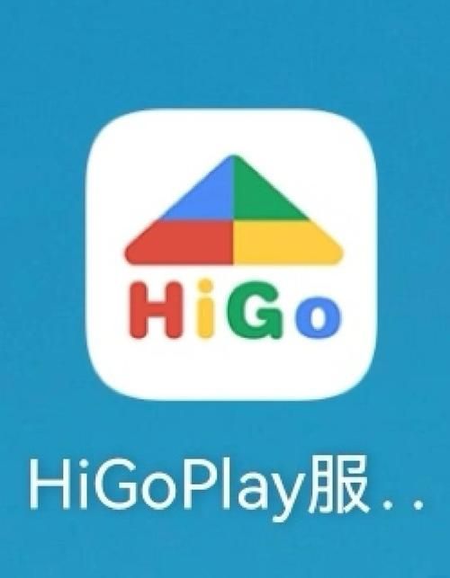 安卓金童下载安装教程 手把手教你快速搞定