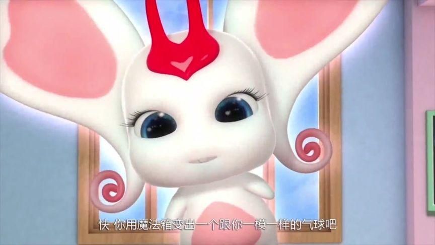 安卓魔法天使精灵心下载 开启你的精灵冒险之旅
