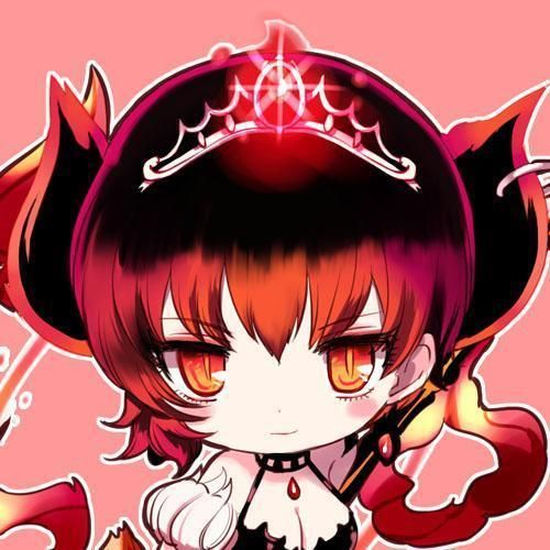 安卓魔法少女狩猎计划下载 高清画质体验