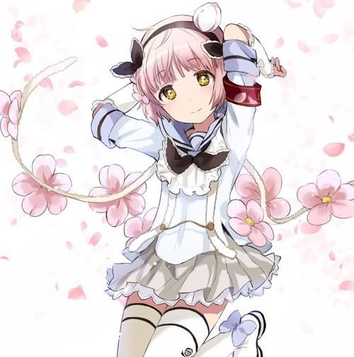 安卓魔法少女狩猎计划下载 高清画质体验