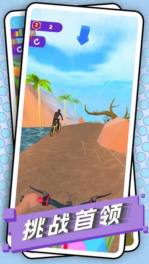 安妮的游戏安卓手机畅玩攻略大全