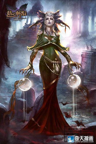 安妮的游戏安卓手机畅玩攻略大全