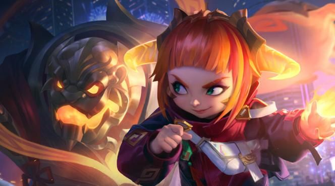 安妮的游戏安卓手机畅玩攻略大全