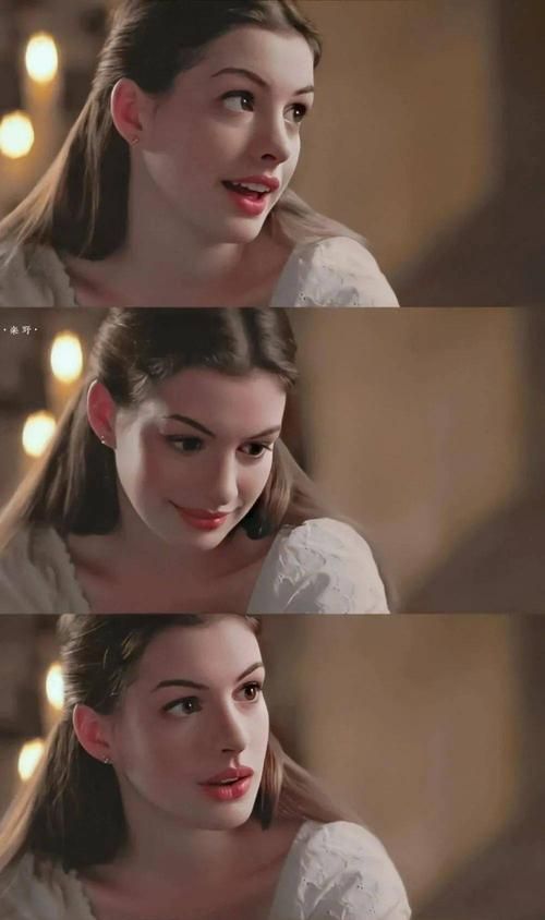 安妮的游戏安卓手机畅玩攻略大全