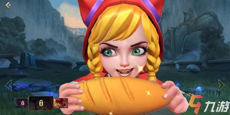 安妮的游戏安卓汉化版评测 中文版体验如何