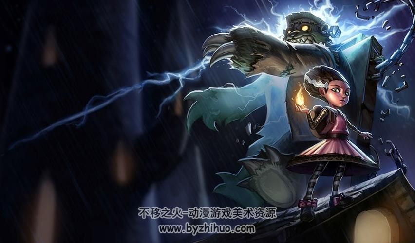 安妮的游戏安卓汉化版评测 中文版体验如何