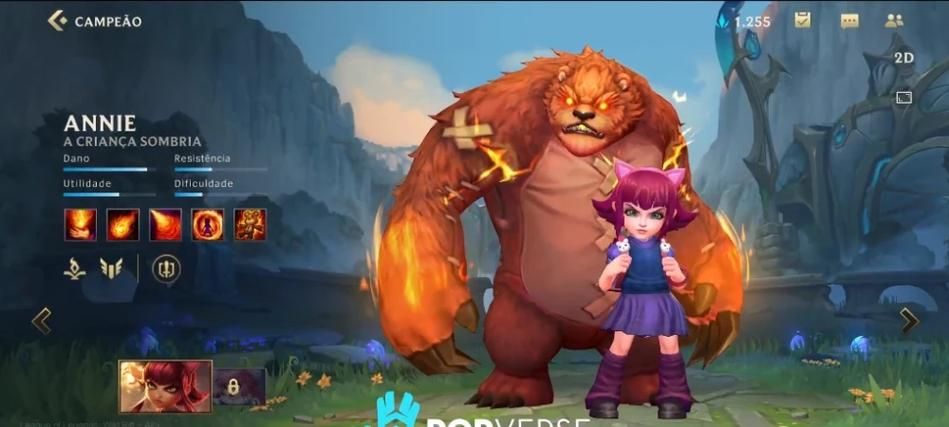 安妮的游戏安卓汉化版评测 中文版体验如何