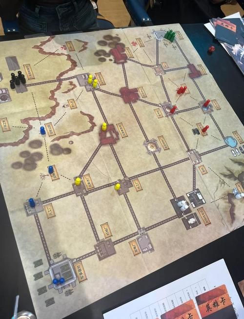 安妮的游戏安卓汉化版评测 中文版体验如何