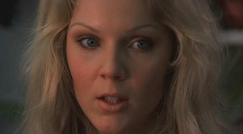 安妮的游戏安卓汉化版评测 中文版体验如何