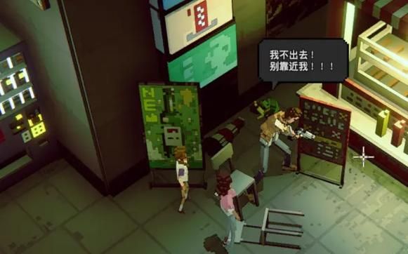 安妮的游戏最新版本下载安装教程来了