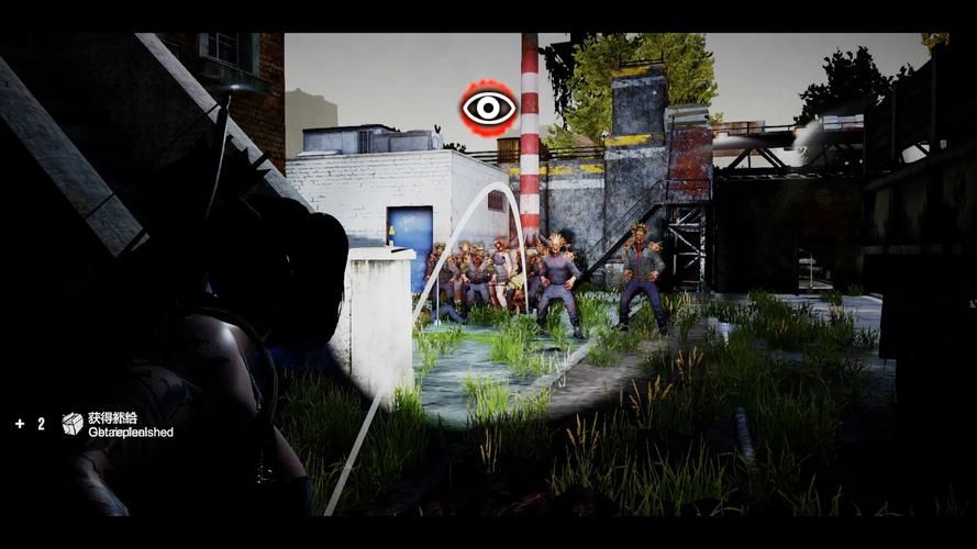 安妮的游戏最新版本下载安装教程来了