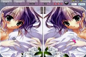 安妮的游戏最新版本下载安装教程来了