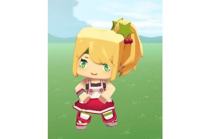 安妮的游戏最新版本下载安装教程来了