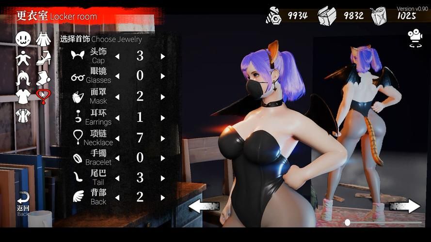 安妮的游戏最新版本下载安装教程来了