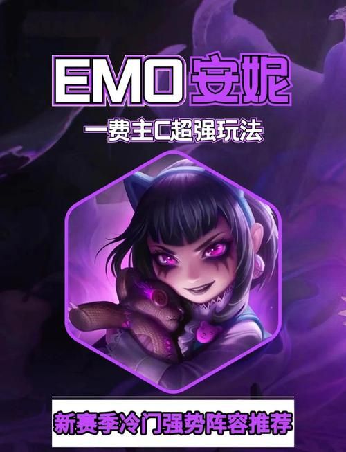 安妮的游戏最新版本下载安装教程来了