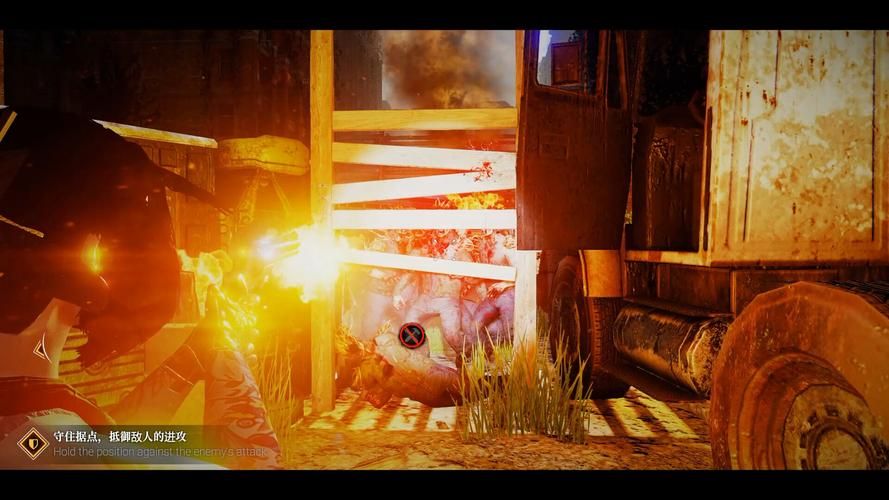 安妮的游戏最新版本是多少 现在可以下载了吗