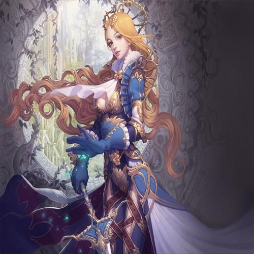 安妮的游戏最新版本是多少 现在可以下载了吗