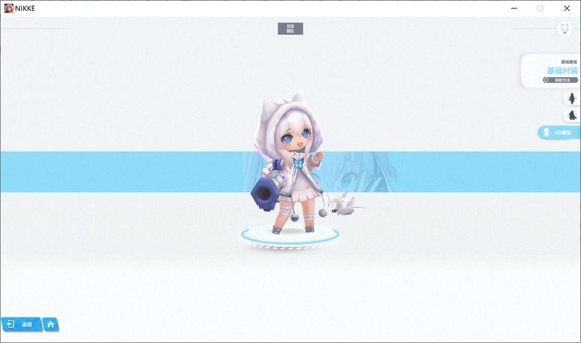 安妮的游戏最新版本是多少 现在可以下载了吗