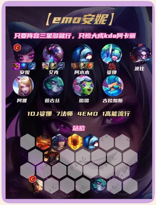 安妮的游戏最新版本是多少 现在可以下载了吗