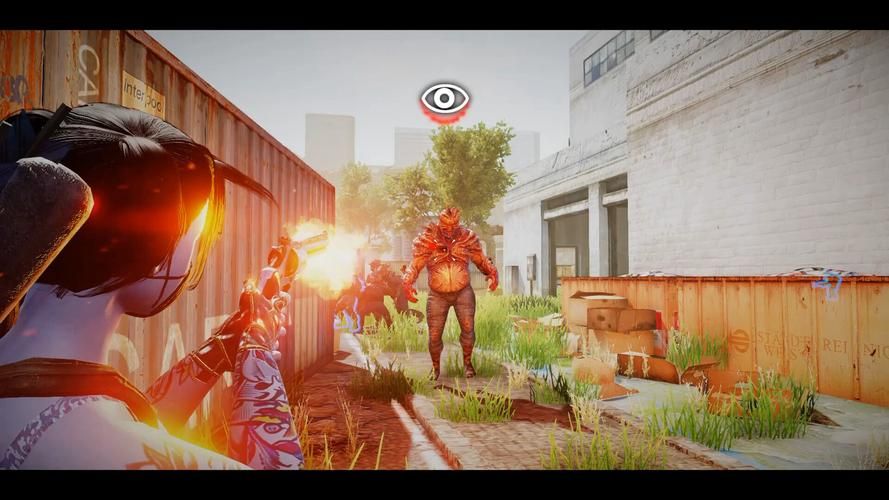 安妮的游戏最新版本是多少 现在可以下载了吗