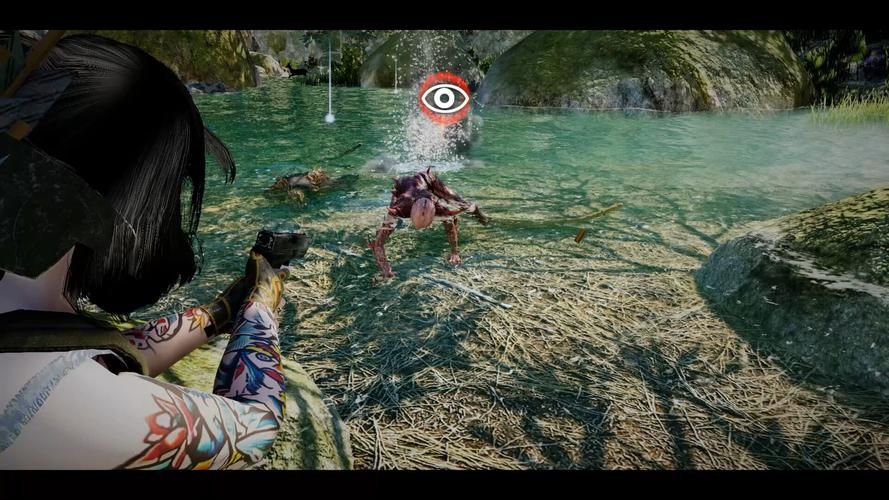 安妮的游戏最新版本是多少 现在可以下载了吗