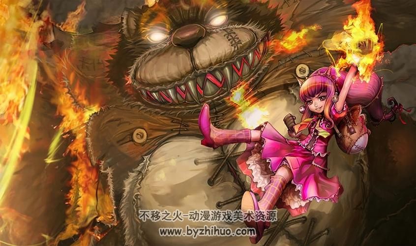 安妮的游戏汉化版资源 免费下载中文完整版