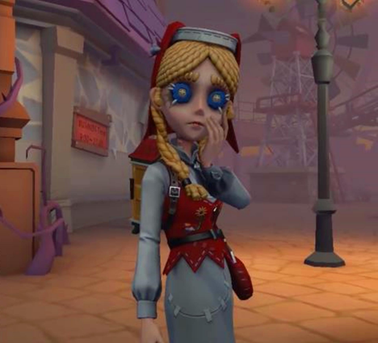 安妮的游戏游戏介绍如何快速上手技巧分享 安妮的游戏游戏介绍如何快速上手技巧分享