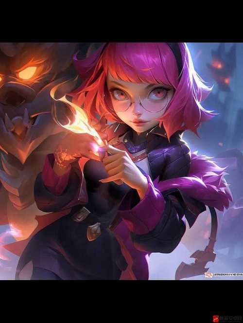 安妮的游戏游戏介绍如何快速上手技巧分享 安妮的游戏游戏介绍如何快速上手技巧分享