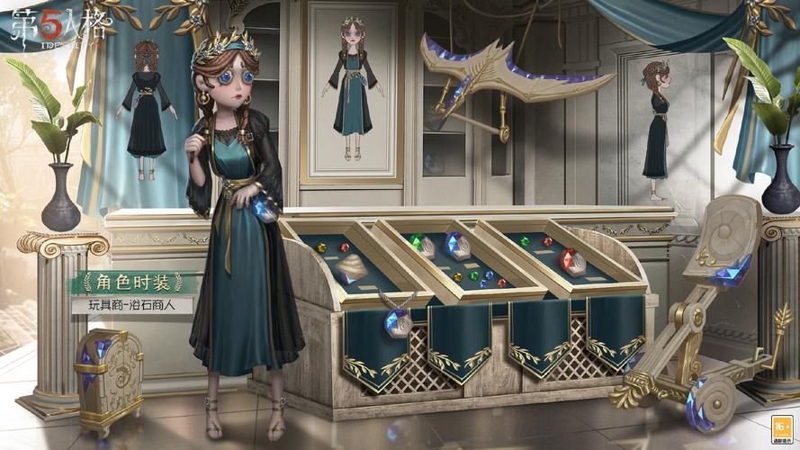 安妮的游戏游戏介绍如何快速上手技巧分享 安妮的游戏游戏介绍如何快速上手技巧分享