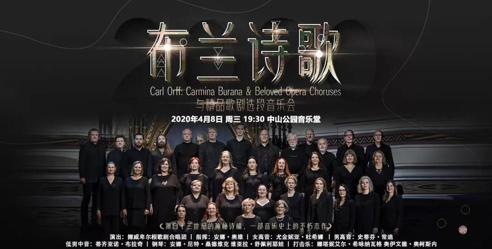 安娜激动人心的感情官方正式版下载最新版流畅运行