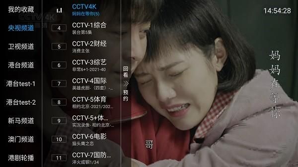 安娜激动人心的感情官方正式版下载最新版流畅运行