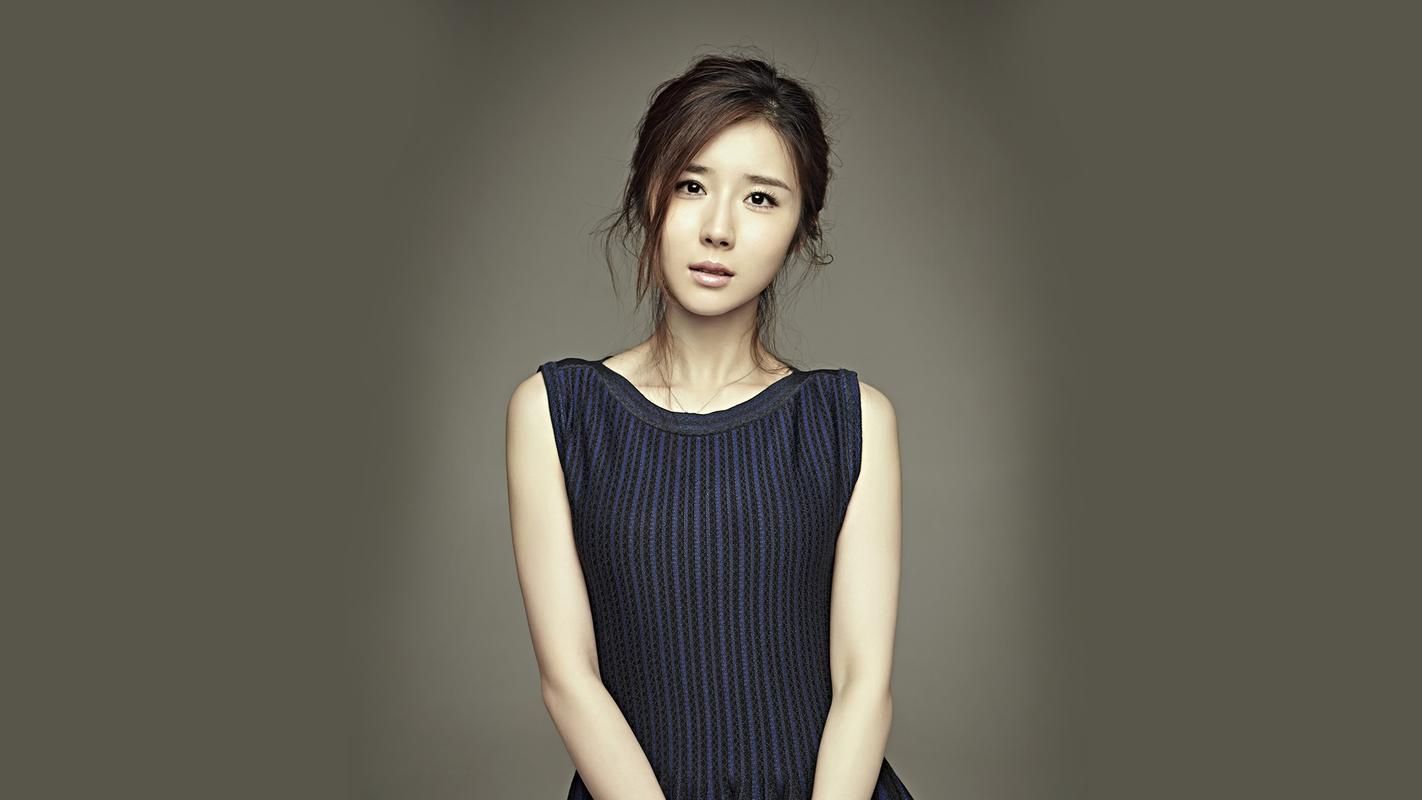 安娜激动人心的感情官方正式版下载最新版流畅运行