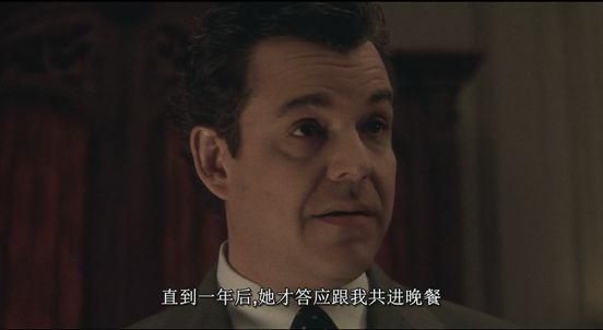 安娜激动人心的感情官方网站浪漫之旅开启