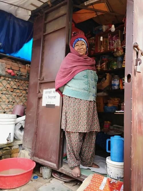 安娜激动人心的感情更新地址最新消息来了