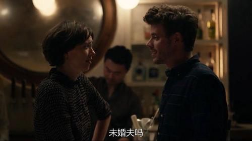 安娜激动人心的感情更新地址最新消息来了