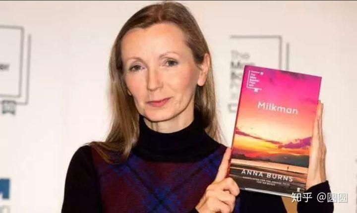 安娜激动人心的感情更新地址最新消息来了