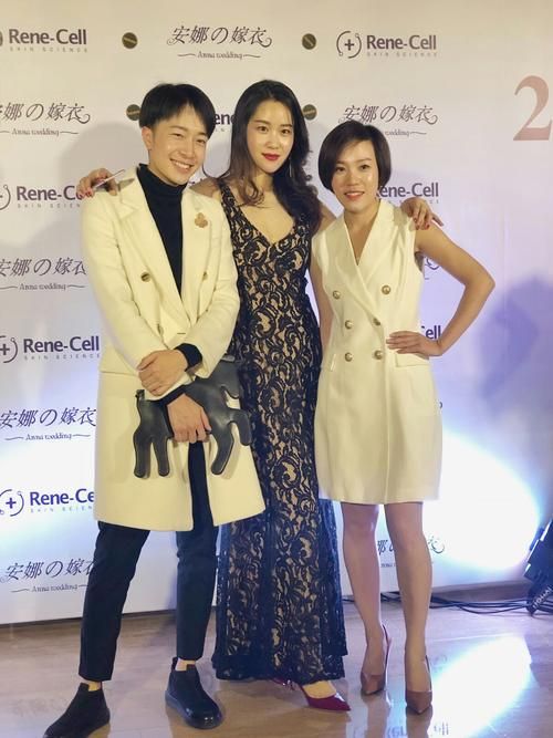 安娜激动人心的感情更新地址最新消息来了