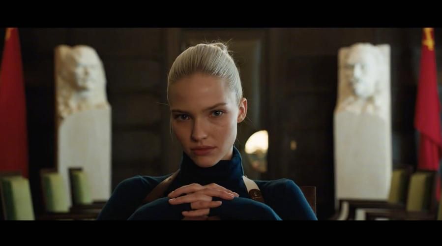 安娜激动人心的感情更新地址最新消息来了