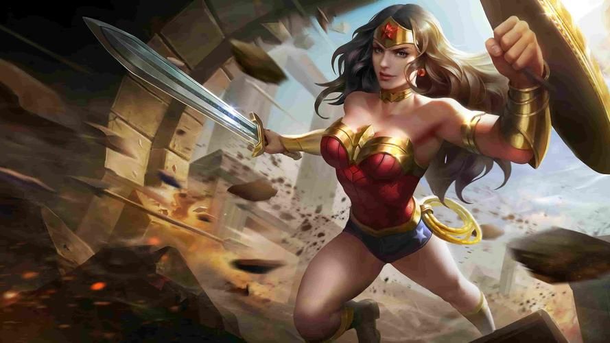 安娜激动人心的感情最新版本攻略技巧全解析